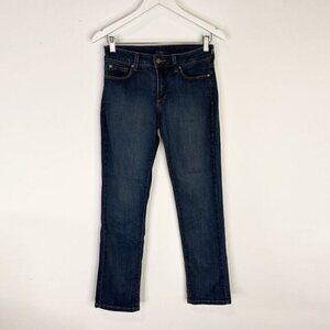 NYDJ Not Your Daughters Jeans Skinny Jeans
